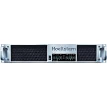 HOELLSTERN DELTA 13.4 DSP